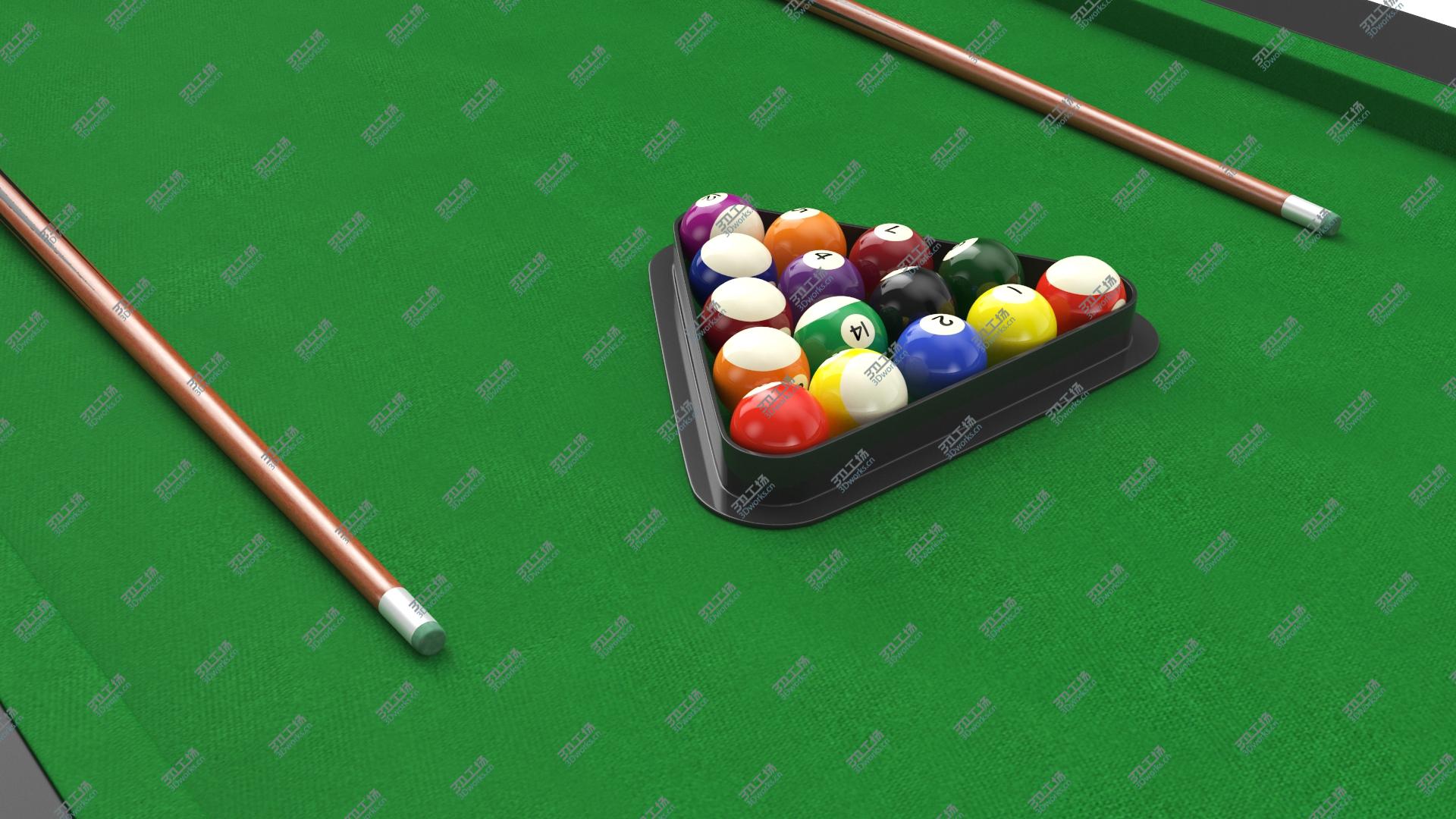 images/goods_img/202104022/Large Arcade Games Collection model/4.jpg